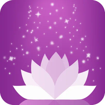 Caring Light for Caregivers Cheats