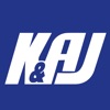 Kaj Inrikes icon