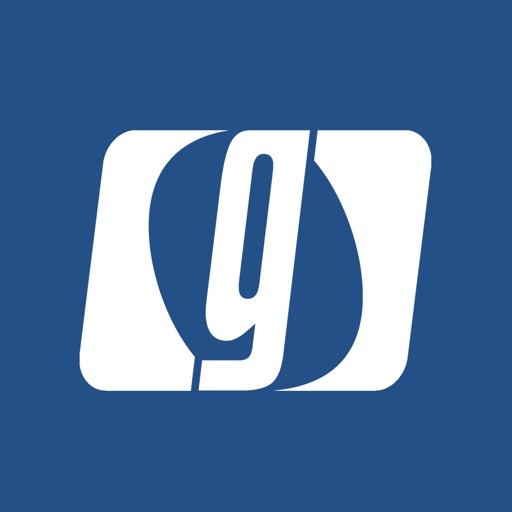 Generations Church Leander