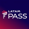 LATAM Pass | Brasil