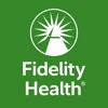 Icon Fidelity Health®