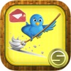 Message Cleaner for Twitter - iPadアプリ