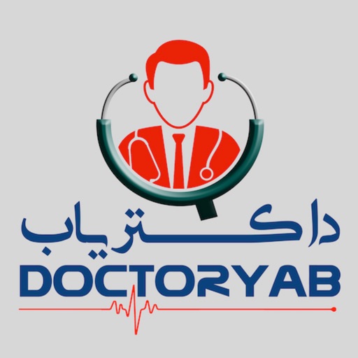 Doctor Yab