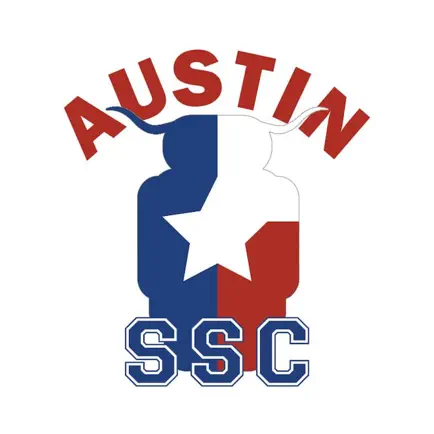 Austin SSC Cheats