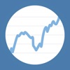 Pininvest Portfolio Management icon
