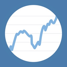 Pininvest Portfolio Management