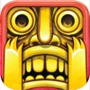 TempleRun+  biểu tượng