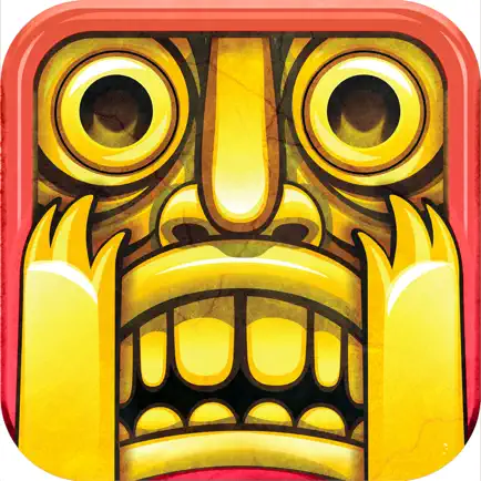 Temple Run+ Читы