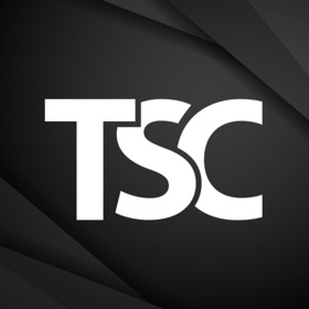 螢幕擷取畫面 (5) TSC Group Rewards Program