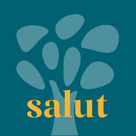 MGC Mútua Salut Читы