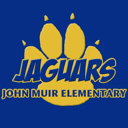 Jaguars 4 Life Читы