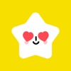 StarLive - Live Video Chat icon