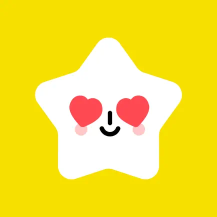 StarLive - Live Video Chat Читы