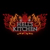 Hell's Kitchen