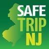 SafeTrip NJ icon