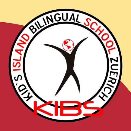 KIBS Zürich Читы
