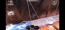 Game screenshot XTrem-FreeStyle 2 hack