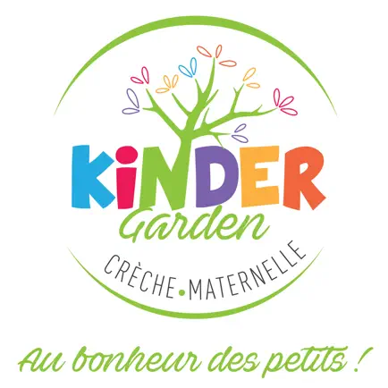 KinderGarden Maroc Cheats