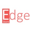 Edge Store