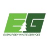 Evergreen Waste Services of DE icon