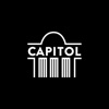 Capitol Kino Lohhof icon
