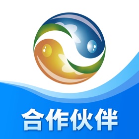 屏幕截图 (3) 合作伙伴中心