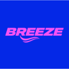 Breeze Ride - Breeze Micromobility Rideshare Co. Ltd.