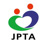 日本理学療法士協会　メンバーアプリ apk