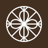 鍼灸サロン くらり　公式アプリ