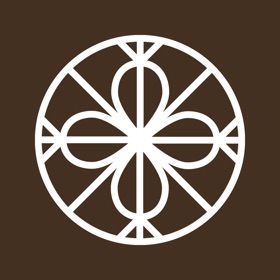 鍼灸サロン くらり　公式アプリ