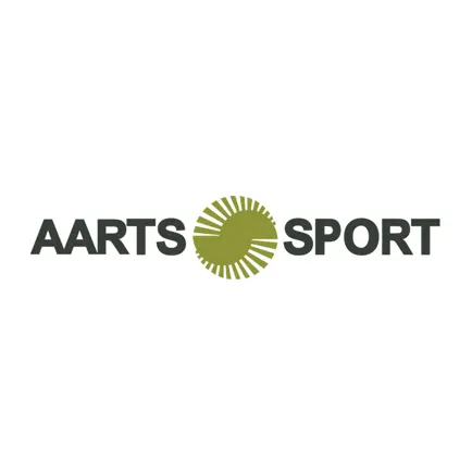 Aarts Sport Cheats