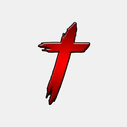 Christ Community Alamogordo Cheats