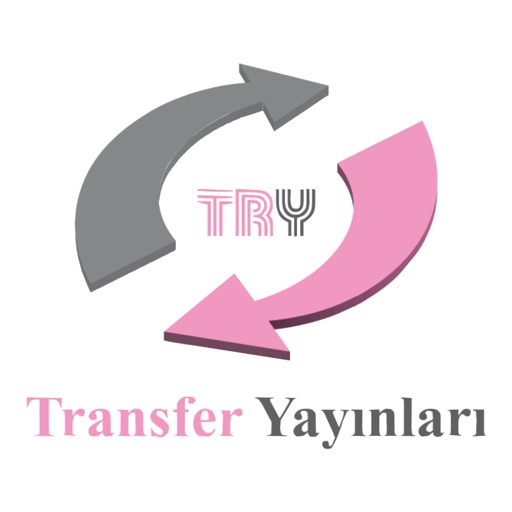 Transfer Yayınları Video Çözüm icon