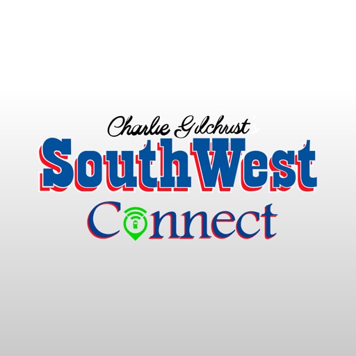 South West Connect