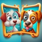 Spot Differences: Find All! app download