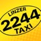 Bestelle dein Taxi in Linz und Umgebung direkt mit unserer kostenlosen Taxi-App
