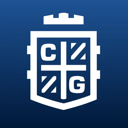 Credi In Gradi Cheats