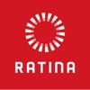 Ratina icon