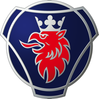 FleetMaster For Scania