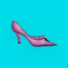 Shoes Shoes Shoes icon