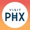 Visit Phoenix