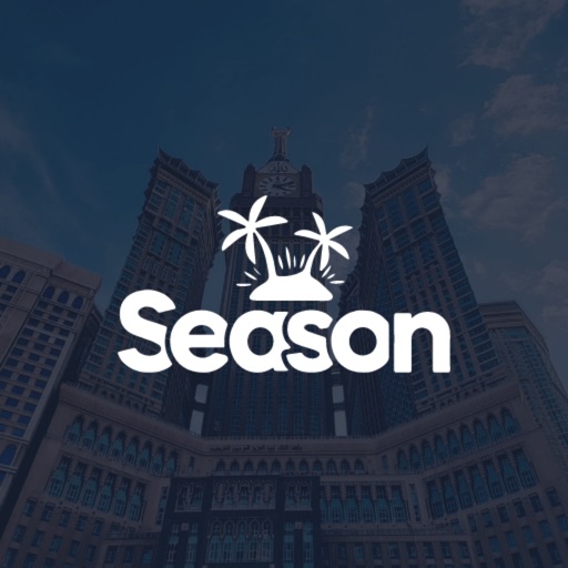 Season | آعمال