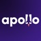 Apollo IoT