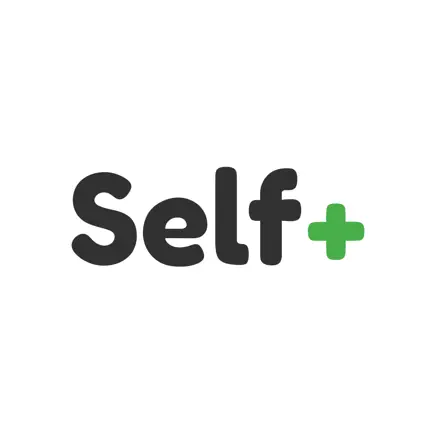 Self+ Cheats