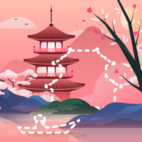 Puzzle Story - Jigsaw Games