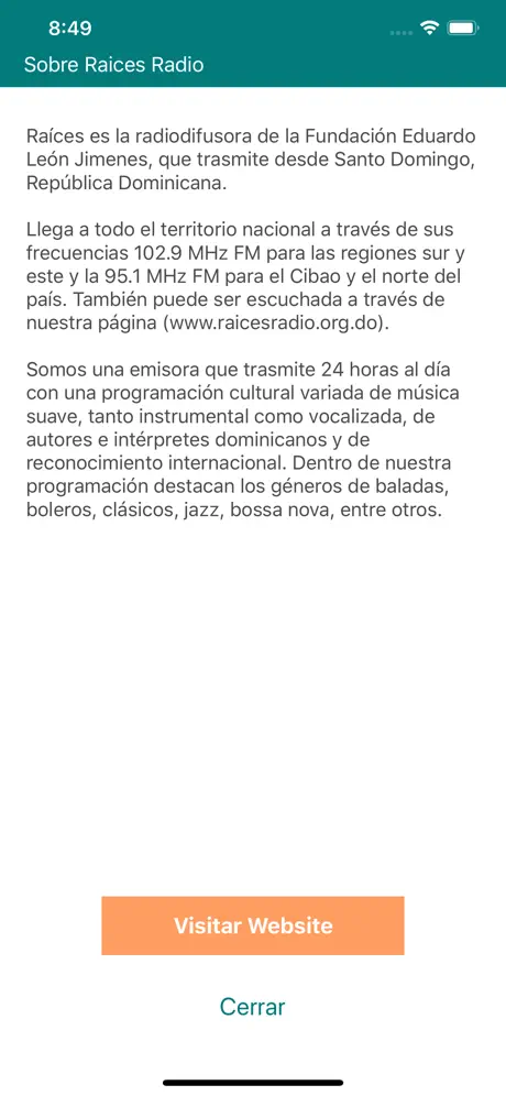 Mi-HomeHD