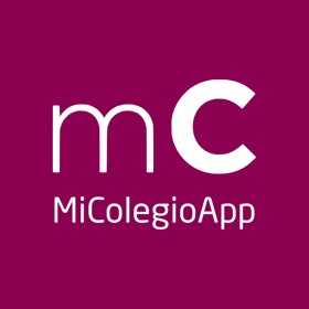 螢幕擷取畫面 (5) miColegioApp