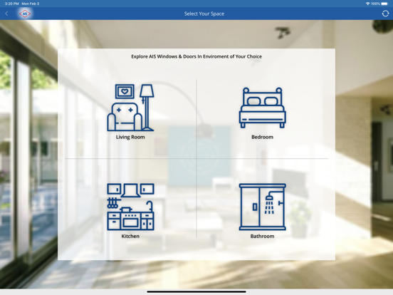 Screenshot #6 pour AIS – World of Glass