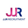 JJR Recruitment Ltd