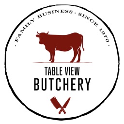 Table View Butchery Store